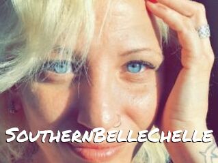 SouthernBelleChelle