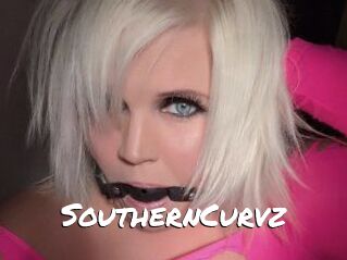 SouthernCurvz