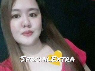 SpecialExtra