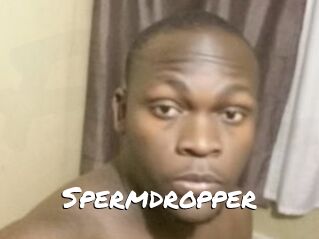 Spermdropper