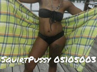 SquirtPussy-05105003
