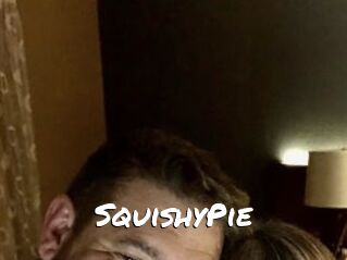 SquishyPie