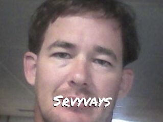Srvyvays