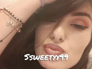 Ssweetyy99