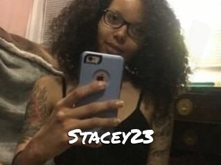 Stacey23