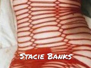 Stacie_Banks