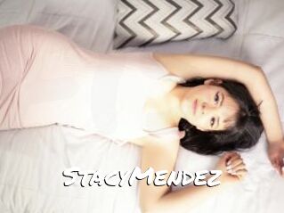 StacyMendez