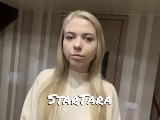 StarTara
