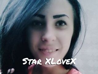 Star_XLoveX