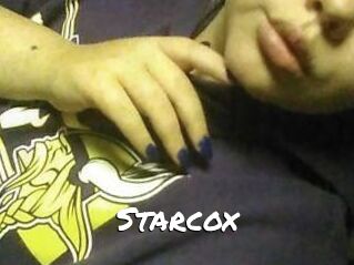 Starcox
