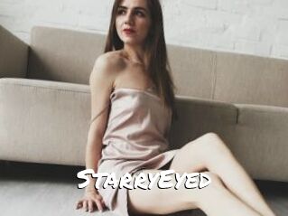 StarryEyed