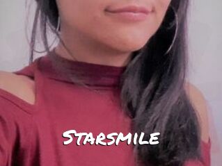 Starsmile
