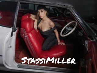 StassiMiller
