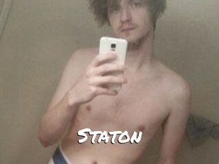 Staton