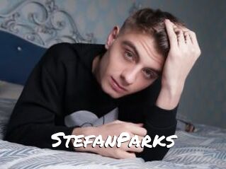 StefanParks