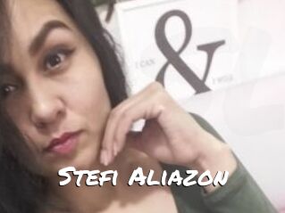 Stefi_Aliazon