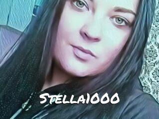 Stella1000