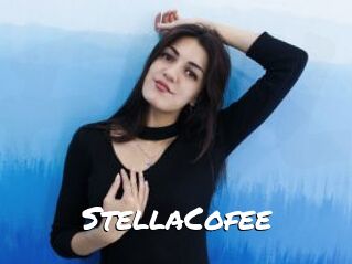 StellaCofee