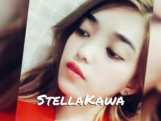 StellaKawa