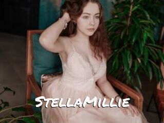 StellaMillie