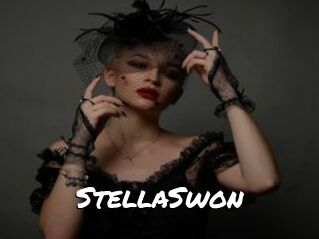 StellaSwon