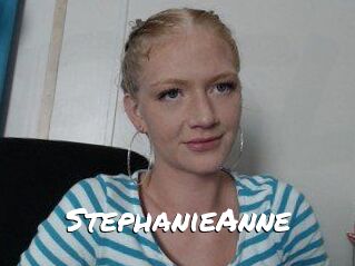 StephanieAnne