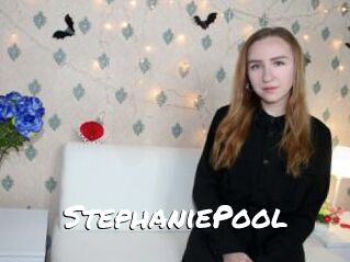 StephaniePool