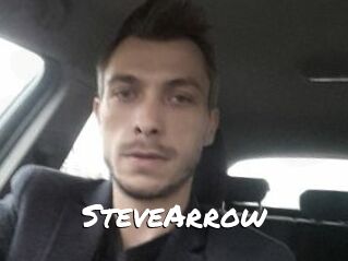 SteveArrow