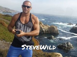 SteveWild