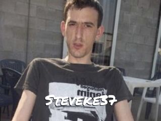 Steveke37