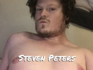 Steven_Peters
