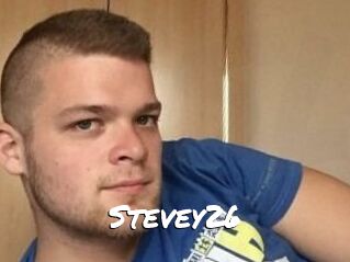 Stevey26