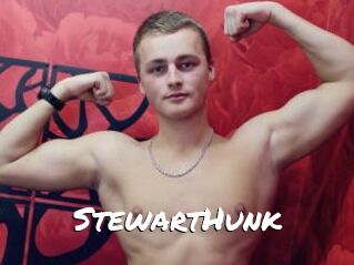 StewartHunk