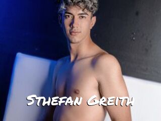Sthefan_Greith