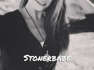 Stonerbabe