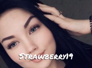 Strawberry19