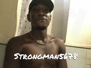 Strongman5678