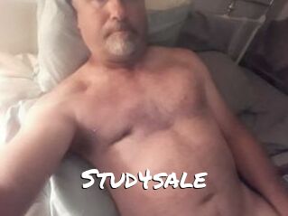 Stud4sale