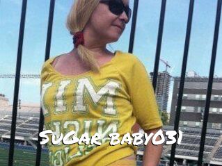 SuGar_baby031