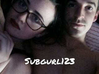 Subgurl123