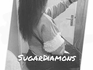SugarDiamons