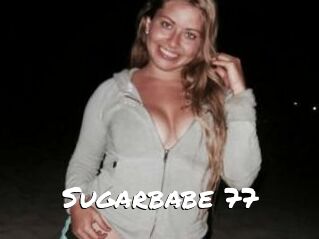 Sugarbabe_77