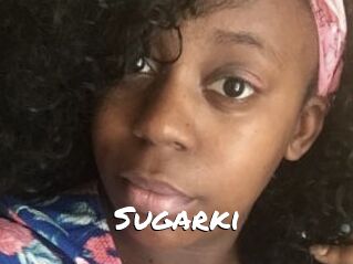 Sugarki
