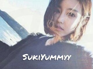 Suki_Yummyy