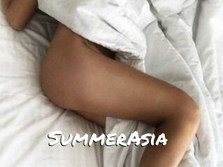 SummerAsia_