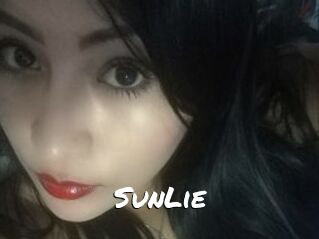 SunLie
