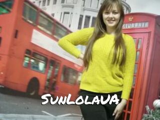 SunLolaUA