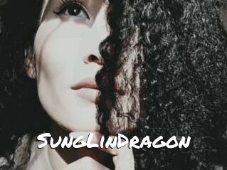 SungLinDragon