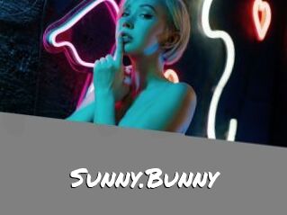 Sunny.Bunny