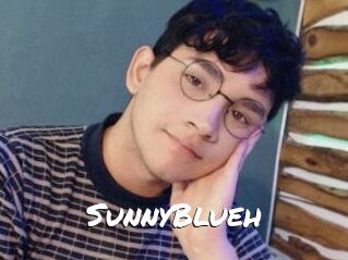 SunnyBlueh